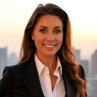 60+ "Heather Rdh" profiles