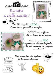 Nouvelle Mascotte Lutins De Maternelle Mascotte Nouveau Ne Maternelle