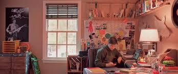 Love Simon Simon S Bedroom Dads Room Room Ideas Bedroom Love Simon