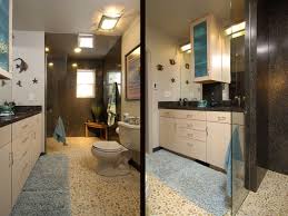 bath kitchen remodel colorado springs