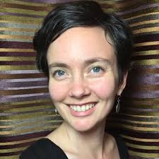 Jerome Mayoral 🇵🇷💗🤍💜🖤💙 (@JeromeMayoral)