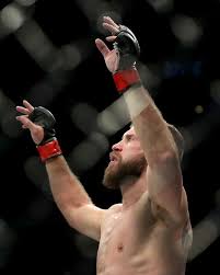 Check spelling or type a new query. Ufc 246 Main Event Start Time When Does Conor Mcgregor Vs Donald Cerrone Start Ufc Sport Express Co Uk