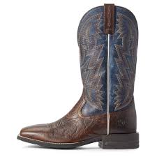 At current rates of reform, deep decarbonization by 2050 isn't plausible. Hey Dude Men S Wally Funk Carbon Blue Trav S Outfitter