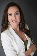 Chipley, FL Real Estate Agents