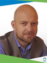 Intrare eronată pentru PMP în campania electorală? Iată cu ce se laudă unii  candidaţi. ~ Cluj24h