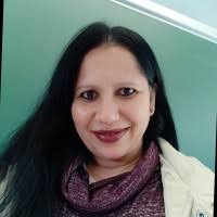 100+ "Kusum Jain" profiles