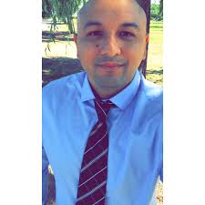 Therapy & Counseling