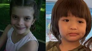 Hailey Owens' 'Hailey's Law' helps find kidnapped California child