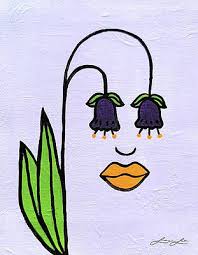 Leilani Paintings for Sale