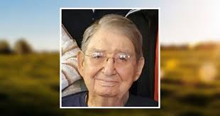 Salvadore "Sam" Demarco Obituary May 14, 2020