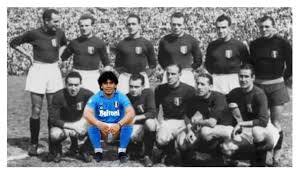 Napoli calcio femminile | un altro calcio, il nostro calcio, è possibile ed è possibile a napoli. Napoli Granata Home Facebook