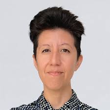 Fundación Ama Amoedo — Becas