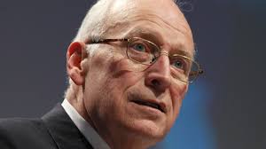 Dick Cheney cause of death: Former vice president died of pneumonia after  heart trouble and eventual transplant