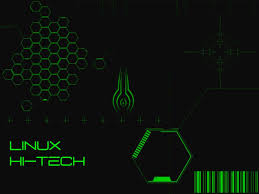 High Quality Linux Wallpaper Linux Hd Wallpaper Os Wallpaper