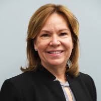 6600+ ".lori" profiles