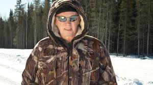 Whether they're bringing supplies to canadian diamond mines, supplying. Art Burke Ice Road Truckers Cast History Channel