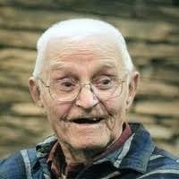 5153869_fbs.jpg?cb=20251109202335