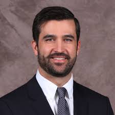 Faculty Biography Index