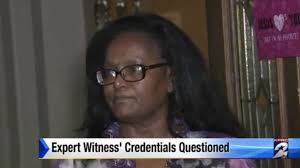 Houston Toxicologist Responds to Accusations of Lying