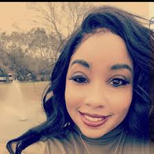 Jasmine Allen and Jonas Allen's Wedding Website