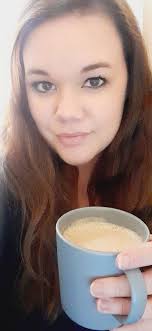 When u get bored and u got nothing else to do at 3 am so why not make a  fuelled collective logo