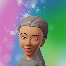 Muñecas Celestiales by Lillian Chacon