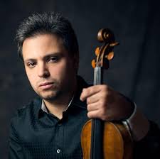 Can I replace the backup camera in my 2019 Kia Stinger?