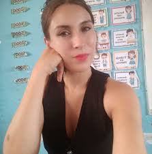 PADRÓN DE ALUMNOS BENEFICIADOS DE LAS BECAS PARA EL BIENESTAR BENITO JUAREZ  ****APELLIDOS DE LA A LA C**** ABREGO CASAS CELESTE AURORA ACEVAL MARRUFO  MIRANDA ACEVEDO ALVARADO ELIZABETH GUADALUPE ACEVEDO CARRILLO JUAN