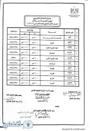 نهتم جدًا بمستلزمات التعقيم، وتأمين اللجان وتأمين الطلاب، مشيرا في الوقت نفسه إلى أنه يتم. Ø¬Ø¯ÙˆÙ„ Ø§Ù…ØªØ­Ø§Ù†Ø§Øª Ù†ØµÙ Ø§Ù„Ø¹Ø§Ù… 2019 Ø§Ø¨ØªØ¯Ø§Ø¦ÙŠ ÙˆØ¥Ø¹Ø¯Ø§Ø¯ÙŠ ÙˆØ«Ø§Ù†ÙˆÙŠ Ù…ÙˆØ¹Ø¯ Ø§Ù…ØªØ­Ø§Ù†Ø§Øª Ù†ØµÙ Ø§Ù„Ø¹Ø§Ù… 2018 2019 Ø§Ù„ÙØµÙ„ Ø§Ù„Ø¯Ø±Ø§Ø³ÙŠ Ø§Ù„Ø£ÙˆÙ„ Ø«Ù‚ÙÙ†ÙŠ