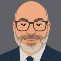 50800+ "Ken And" profiles