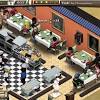 Including business tycoon, farming sims, adventure, rpg and strategy games. Https Encrypted Tbn0 Gstatic Com Images Q Tbn And9gcsb412q1m3uiroypp62cf21vrsq9wtea9cgfoen1fc Usqp Cau