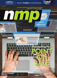 Easy payments via our mobile app using carrington quick pay™ is a fast, easy, and secure way to make your carrington mortgage payment. National Mortgage Professional Magazine April 2019 By Ambizmedia Issuu