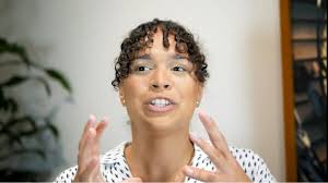 Watch #SciencetoMe Video