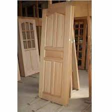 This Is Solid Door Code Is Hpd338 Product Of Doors Solid Wooden Doors In Pakistan India Uk Woo Door Design Interior Bedroom Door Design Door Design Wood