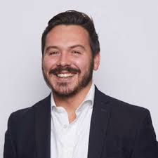 The Triangle, Shaftesbury Road, Cambridge, CB2 8EA