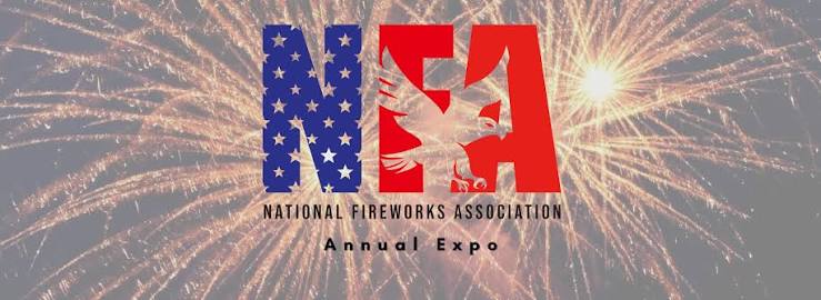 NFA Expo 2026 — Atakent International Exhibition Centre, Almaty, Kazakhstan