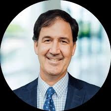 Myra Patricia Bruce, Nurse Practitioner