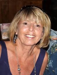 Vickie Longenbaugh Obituary