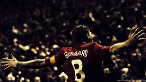 Jun 02, 2021 · jamie carragher and steven gerrard helped liverpool lift the champions league title in 2005 (image: Liverpool Fc Steven Gerrard Hd Wallpapers Desktop Background