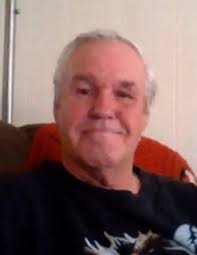 Obituary information for Larry Olaf Hedlund