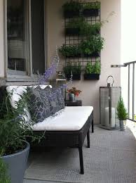 Tell us the ideas you have for your balcony design, and we will find suitable pros to respond. Interior Decoration Ideas For Balconies Big Small Destination Living