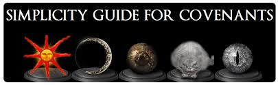 Chaos Servant | Dark Souls Wiki | Fandom