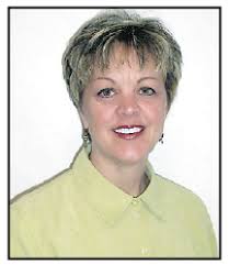 Kings Mountain Herald