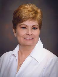 Gayle Finney Obituary