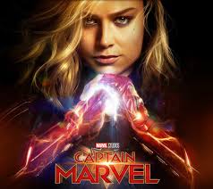 Juan Carlos Olcese (@Juan_C1980)