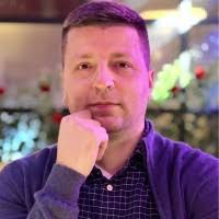 3000+ "Kabak" profiles