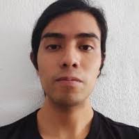 Armando Espiritu's Instagram, Twitter & Facebook