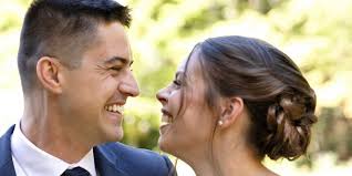 Katherine Strain and Nate Strain's Wedding Website