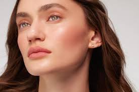 Modem Creative Projects