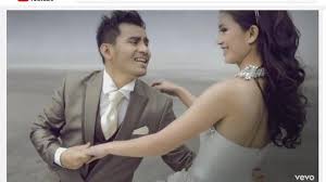 Download Lagu Sampai Akhir Judika Feat Duma Paling Populer Dan Hits Lengkap Video Beserta Lirik Halaman 3 Sriwijaya Post